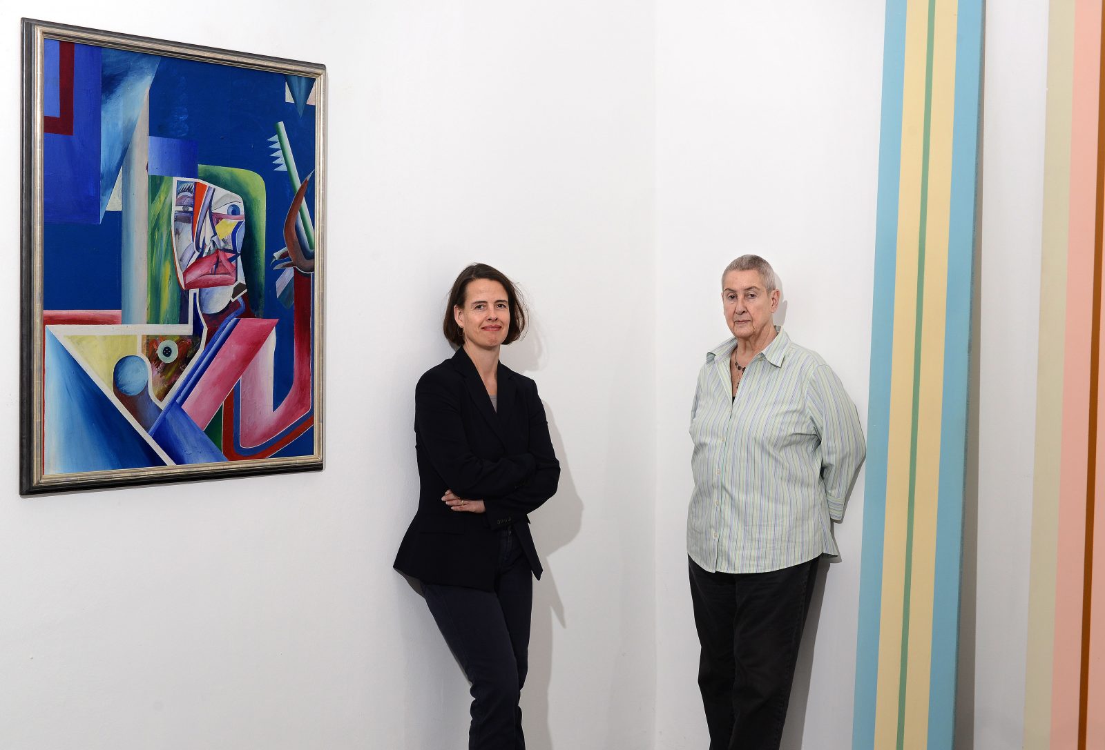 Nana-Poll-und-Eva-Poll_Foto-Mike-Wolff-1600x1087