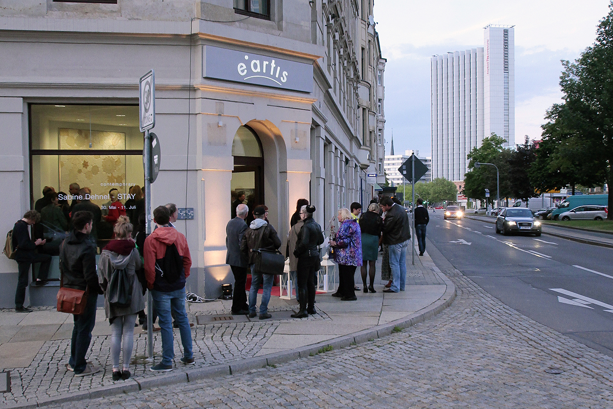 e.artis-Galerie-Chemnitz-3